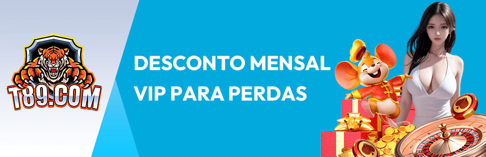 piramde que apostava em jogos de futebol